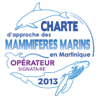 charte des mammifères marins-